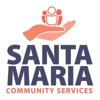 Santa Maria welcomes new Family Justice Center