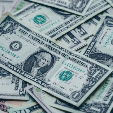 Santa Maria Offers Tax Assistance