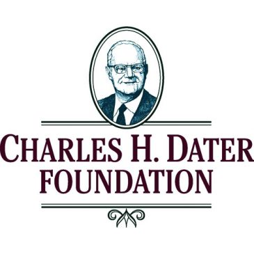 Santa Maria Community Services Awarded $25,000 for COVID-19 Relief from The Charles H. Dater Foundation