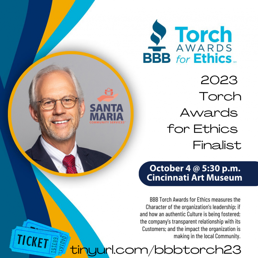 https://santamaria-cincy.org/wp-content/uploads/2023/09/2023-Torch-Awards-850x850.png