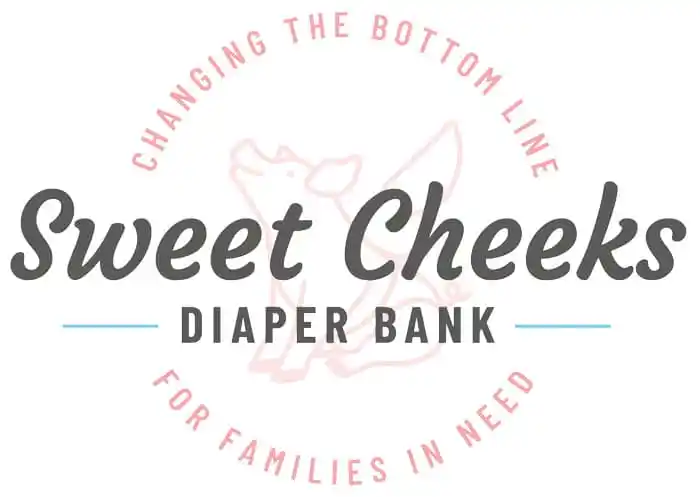 Changing Lives, One Diaper at a Time: Sweet Cheeks & Santa Maria – A Partnership Story