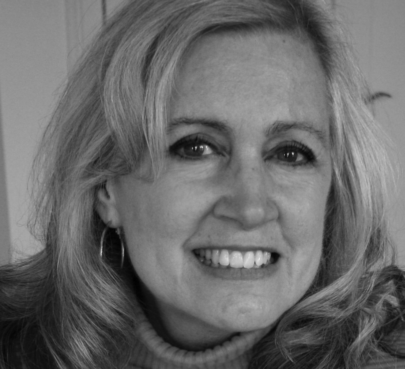 A Legacy of Quiet Generosity: The Story of Marilyn Maag